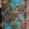 Come Back Quilt Blanket Tt99  Quilt